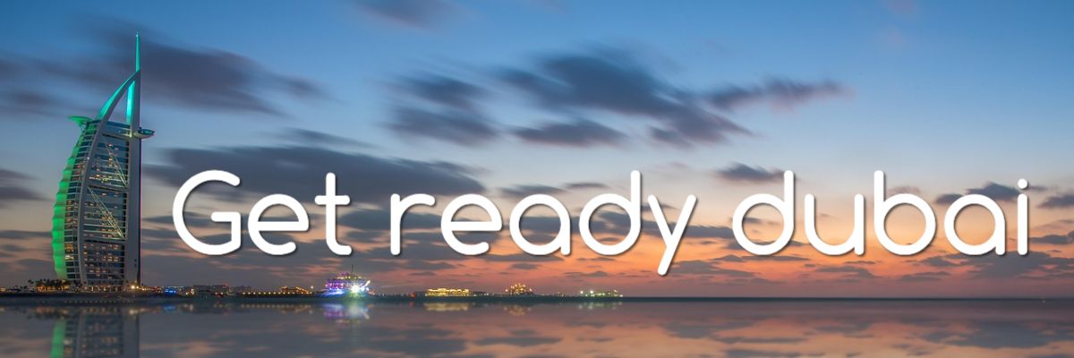 getreadydubai.ilab.pro